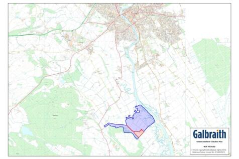 Situation Plan