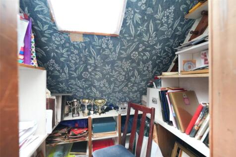 Boxroom