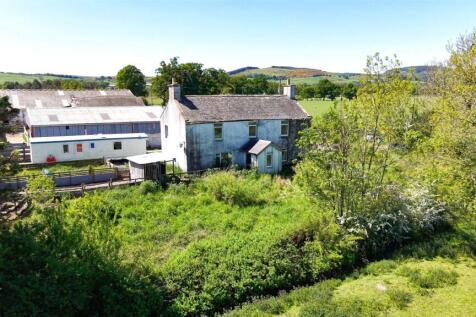 Farmhouse
