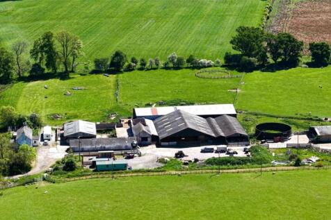 Steading