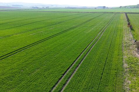 Balgowan Land