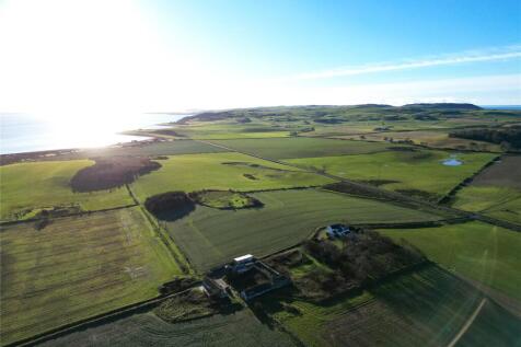 Balgowan Land