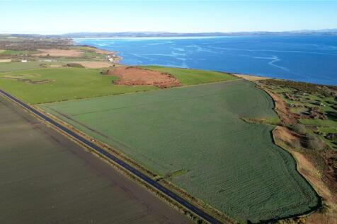 Balgowan Land