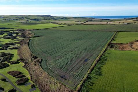 Balgowan Land