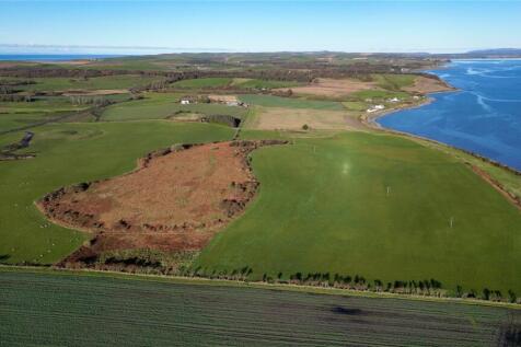 Balgowan Land