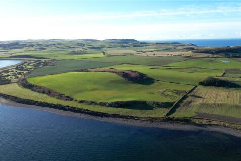 Balgowan Land