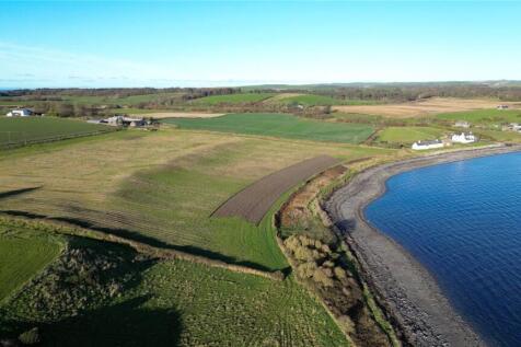 Balgowan Land