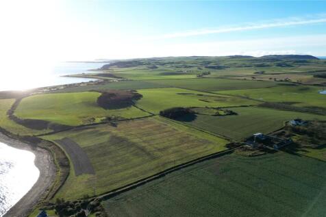 Balgowan Land