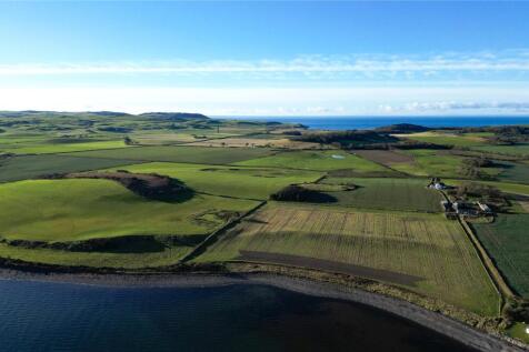 Balgowan Land