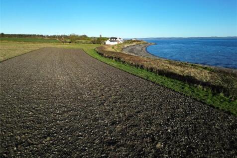 Balgowan Land