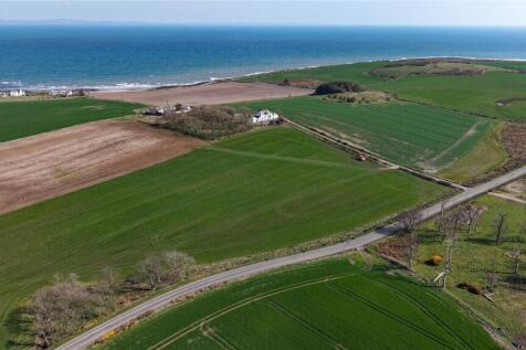 Balgowan Land