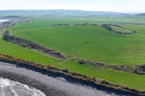 Balgowan Land