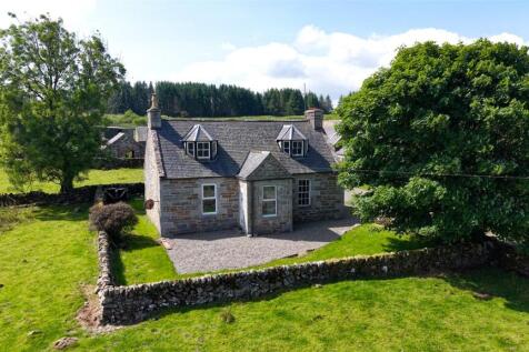 Mindhirork Farmhouse