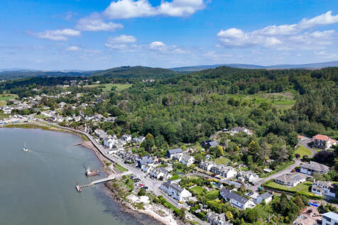 Kippford