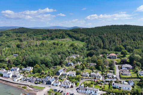 Kippford