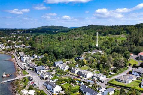 Kippford