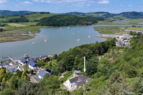 Kippford