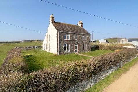 Farmhouse