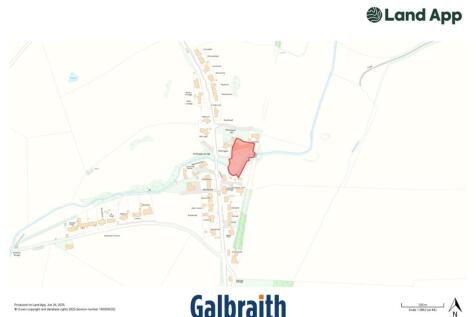 Situation Plan