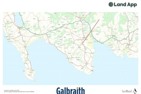 Location Plan