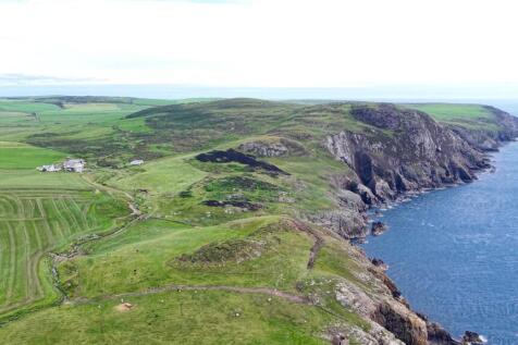 Coastal Location