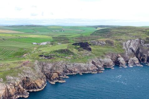 Coastal Location
