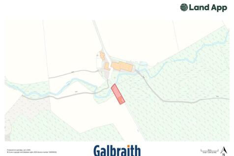 Situation Plan