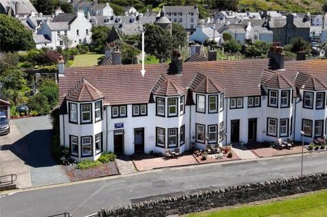 2 Blair Terrace