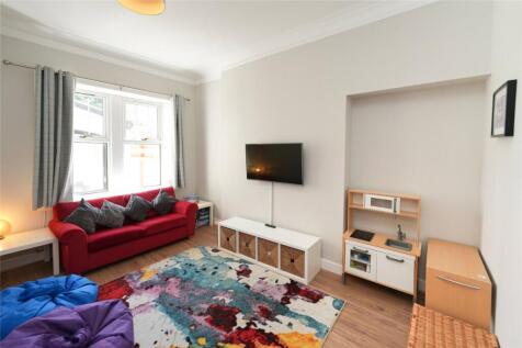 Office/Bedroom 5