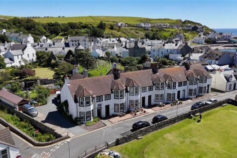 Blair Terrace