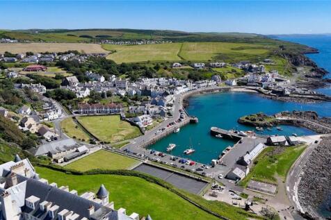 Portpatrick
