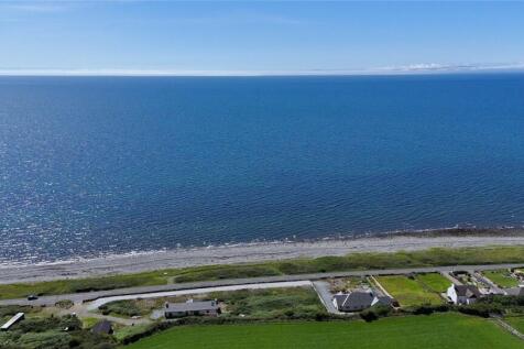 Luce Bay
