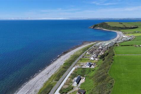 Luce Bay