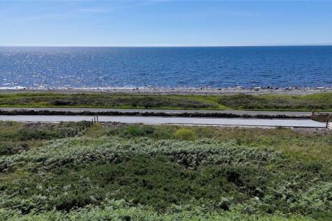 Sea Views