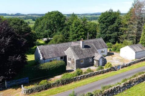 The Cottage