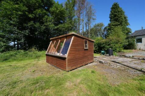 Summer House