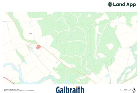 Situation Plan