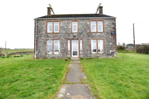Farmhouse