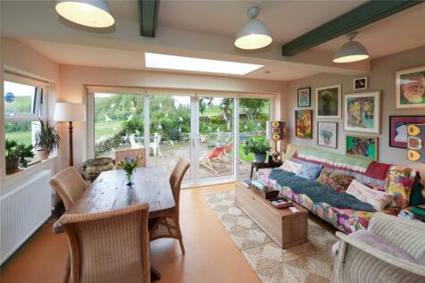 Dining/Living