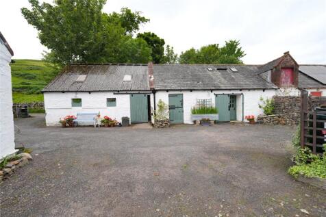 Outbuilding