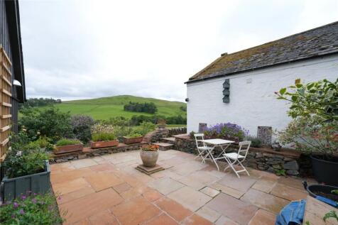 Patio 2