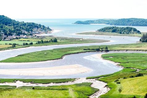 Estuary