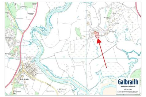 Situation Map