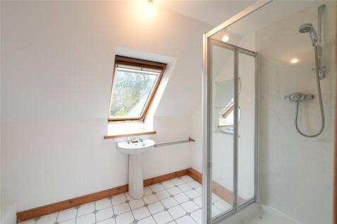 Master Ensuite