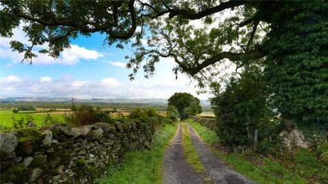 Countryside