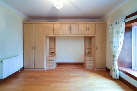 House Bedroom