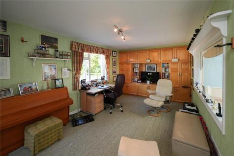 Office/Study