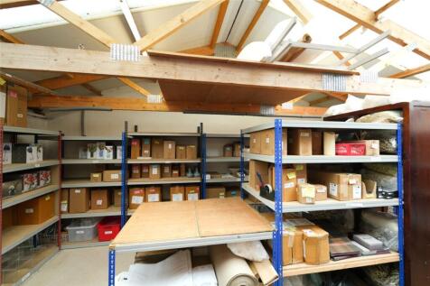 Store
