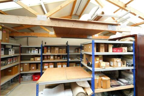 Store