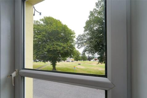 View To Market Hill